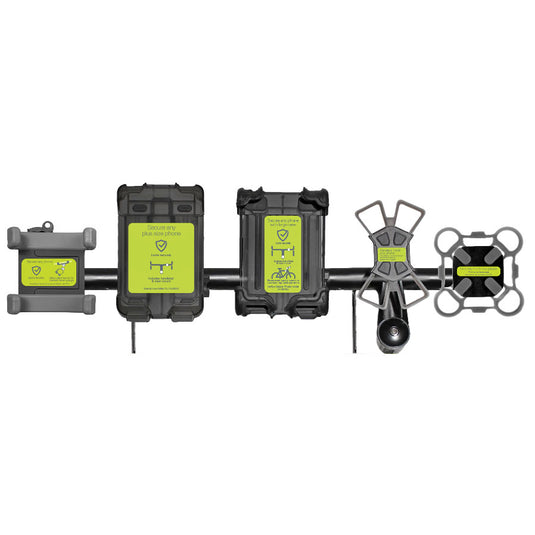 Delta-POS-Phone-Holder-Bundle-Phone-Bag-and-Holder-PBHD0370