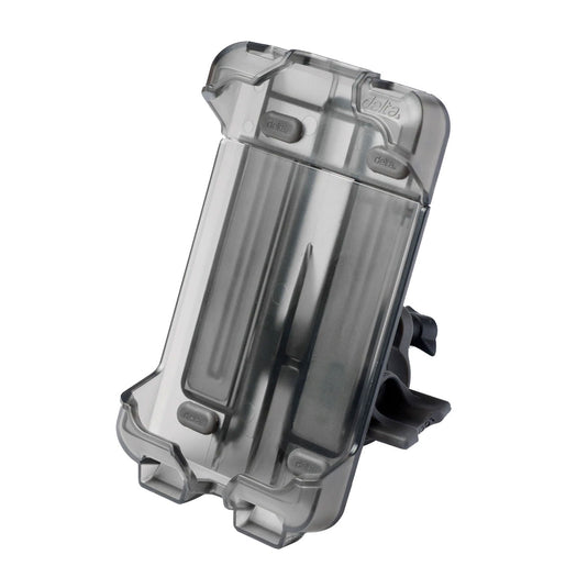 Delta-Smartphone-Holder-Phone-Bag-and-Holder-EC9001