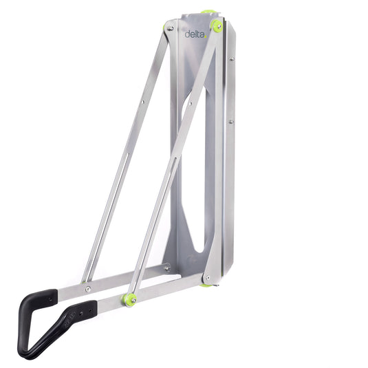 Delta-Single-Bike-Wall-Mount-Rack-Racks-Display-Storage-RDSR0474-Bicycle-Storage-Stand