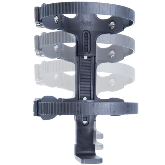 Delta-Vyce-Bottle-Cage-Water-Bottle-Cages-WBTC1856-Bicycle-Water-Bottle-Cages