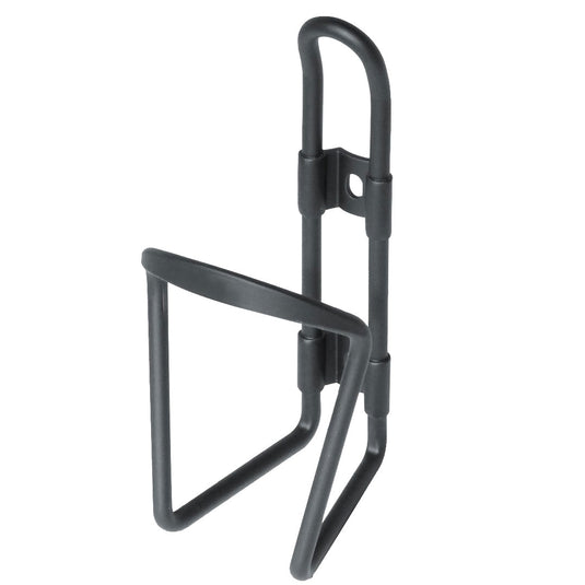 Delta-Alloy-Cage-Water-Bottle-Cages-WBTC0090-Bicycle-Water-Bottle-Cages