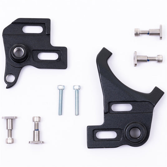 DMR-Miscellaneous-Frame-Supplies-MSFS0108