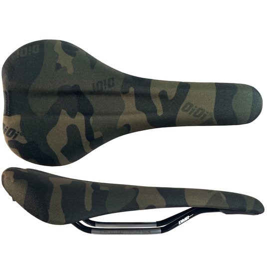 DMR-OiOi-Seat-SDLE3472-Bicycle-Saddles