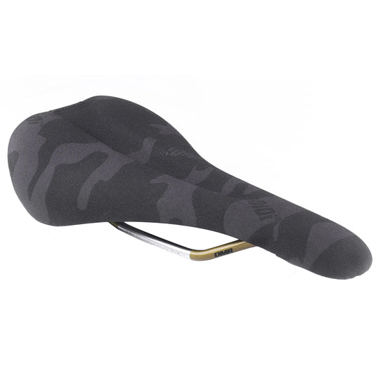 DMR-OiOi-Seat-Mountain-Bike-SDLE3474-Bicycle-Saddles