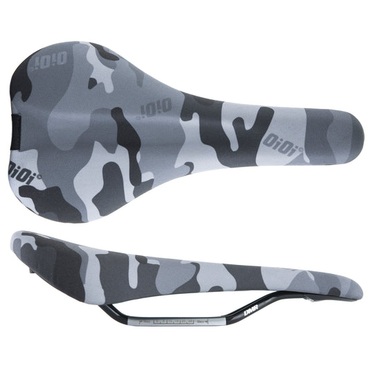 DMR-OiOi-Seat-SDLE3473-Bicycle-Saddles