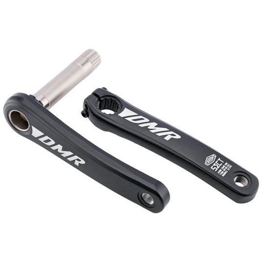 DMR-Sect-Crankset-CKST4083-Bicycle-Crankset