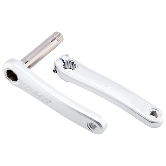 DMR-Sect-Crankset-CKST4084-Bicycle-Crankset