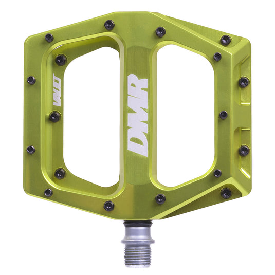 DMR-Vault-Flat-Platform-Pedals-PEDL2647-Bicycle-Pedals