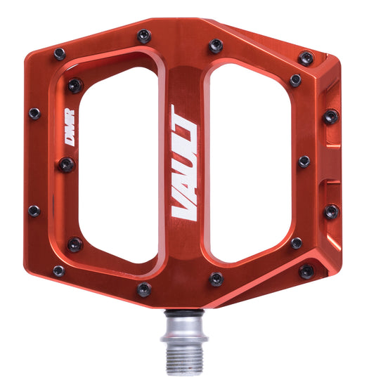 DMR-Vault-Flat-Platform-Pedals-PEDL2646-Bicycle-Pedals