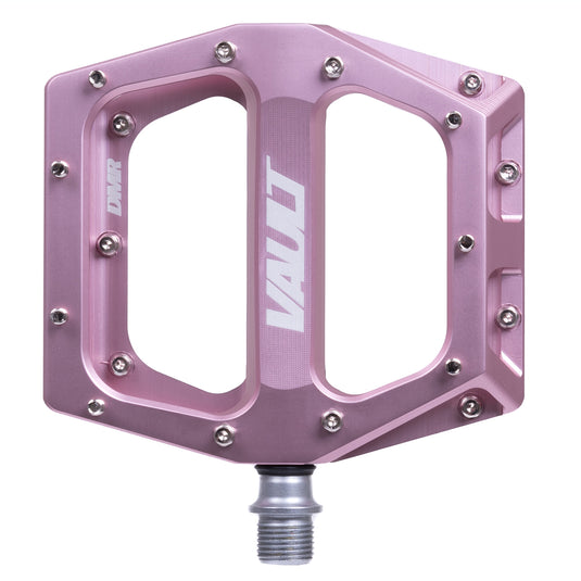 DMR-Vault-Flat-Platform-Pedals-Aluminum-PEDL2645-Bicycle-Pedals