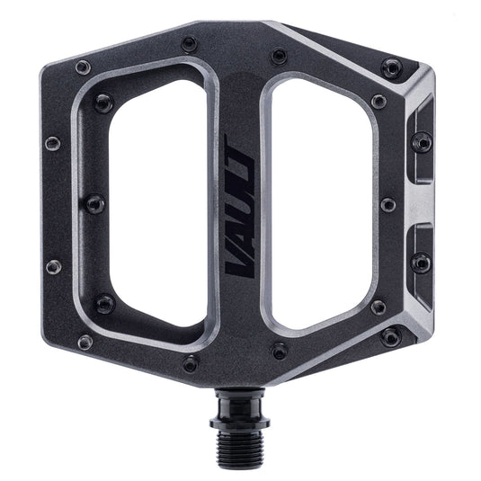 DMR-Vault-Flat-Platform-Pedals-PEDL3234-Bicycle-Pedals
