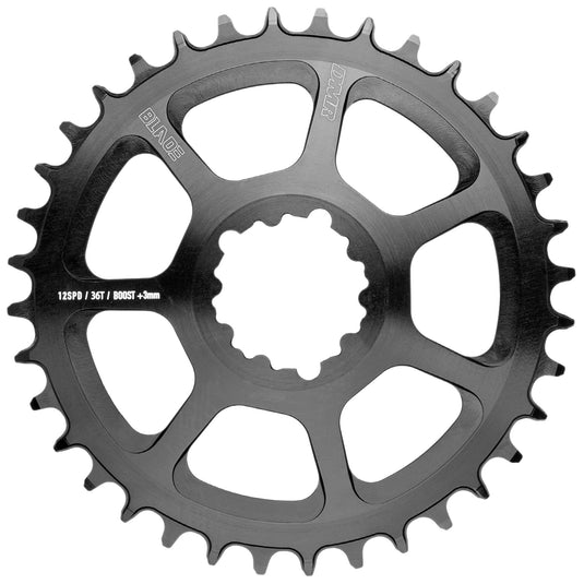 DMR-Chainring-4x104mm-CNRG3473-Bicycle-Chainring