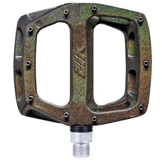 DMR-V12-Flat-Platform-Pedals-PEDL2629-Bicycle-Pedals
