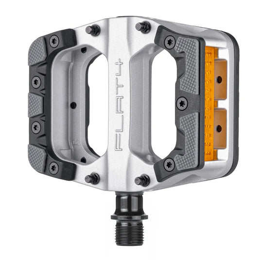 DMR-Flat-4-Flat-Platform-Pedals-PEDL2628-Bicycle-Pedals
