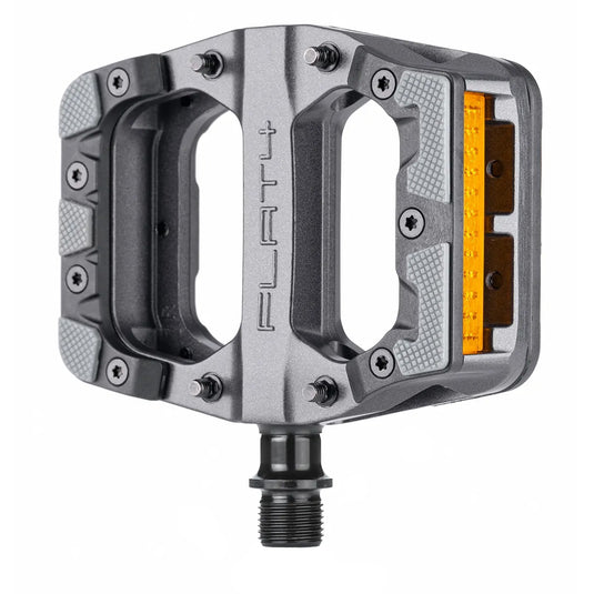 DMR-Flat-4-Flat-Platform-Pedals-PEDL2627-Bicycle-Pedals