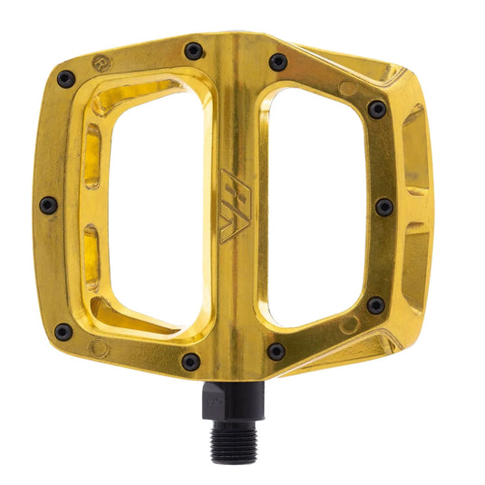 DMR-V8-Flat-Platform-Pedals-PEDL2623-Bicycle-Pedals