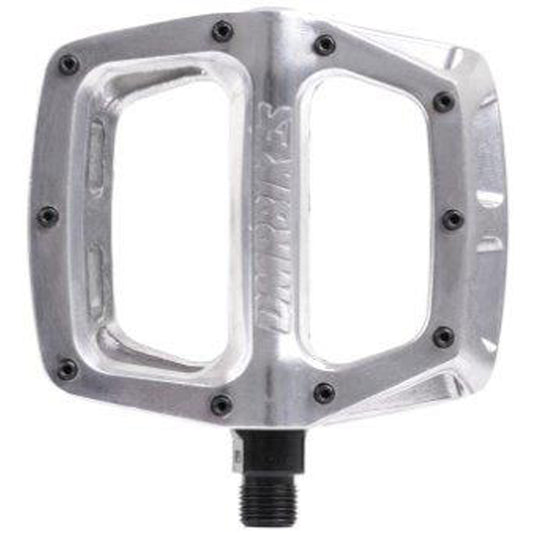 DMR-V8-Flat-Platform-Pedals-PEDL2624-Bicycle-Pedals