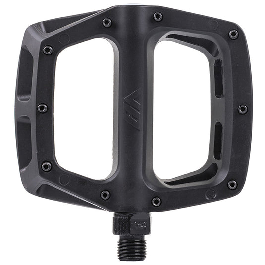 DMR-V8-Classic-Flat-Platform-Pedals-Aluminum-Chromoly-Steel-PEDL1842-Bicycle-Pedals