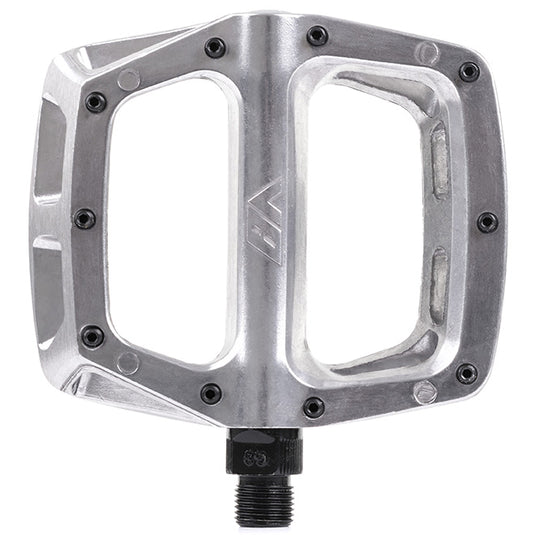 DMR-V8-Classic-Flat-Platform-Pedals-PEDL2625-Bicycle-Pedals