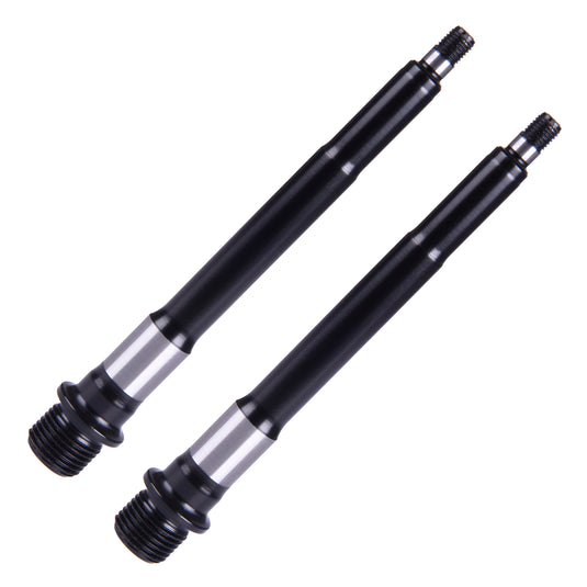 DMR-V11-Pedal-Small-Part-PSPT0455