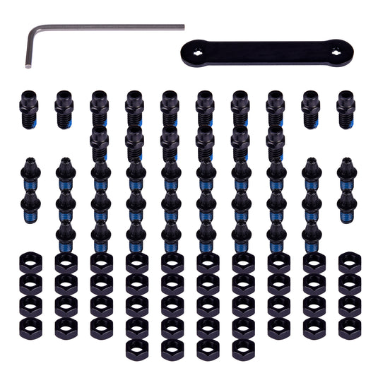 DMR-V11-Pedal-Small-Part-PSPT0453