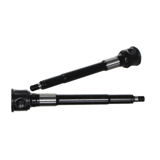 DMR-Vault-Pedal-Small-Part-PSPT0452