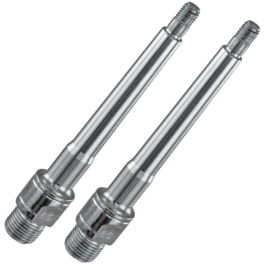 DMR-V12-V12-Magnesium-Pedal-Small-Part-PSPT0450