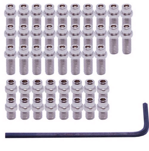 DMR-Vault-Pedal-Small-Part-PSPT0456