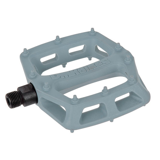 DMR-V6-Flat-Platform-Pedals-Composite-PEDL2626-Bicycle-Pedals