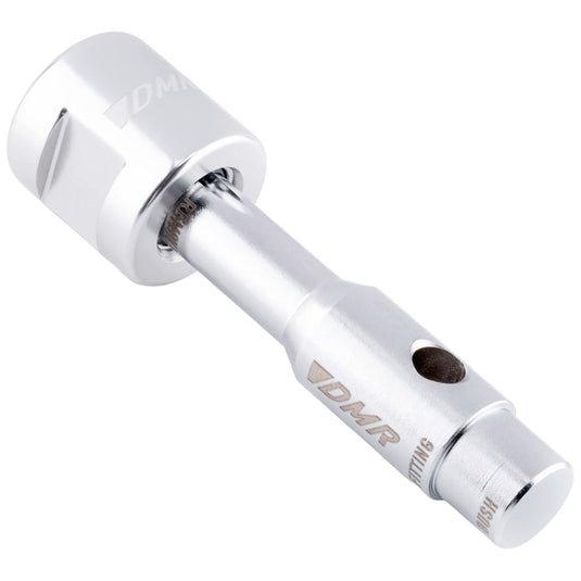DMR-Service-Tool-V2-Pedal-Tools-PDTL0046