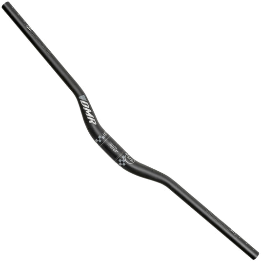 DMR-ODUB-Riser-Bar-Aluminum-FRHB2972-MTB-Flat-Riser-Handlebar