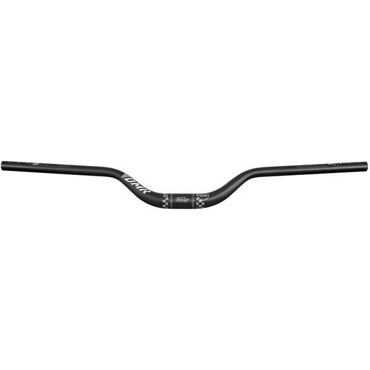 DMR-ODUB-Riser-Bar-Aluminum-FRHB2519-MTB-Flat-Riser-Handlebar