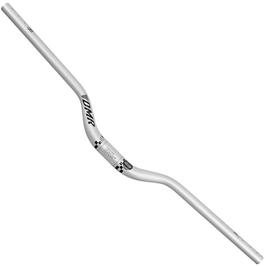 DMR-ODUB-Riser-Aluminum-FRHB3044-MTB-Flat-Riser-Handlebar