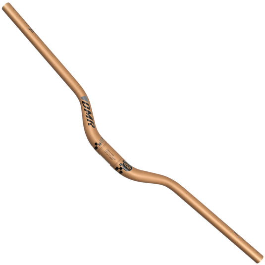 DMR-ODUB-Riser-Aluminum-FRHB3040-MTB-Flat-Riser-Handlebar