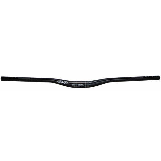 DMR-ODUB-Riser-Bar-Aluminum-FRHB1533-MTB-Flat-Riser-Handlebar