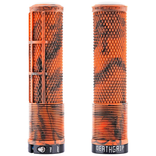 DMR-Deathgrip2-Thick-Grips-130mm-Bicycle-Grips