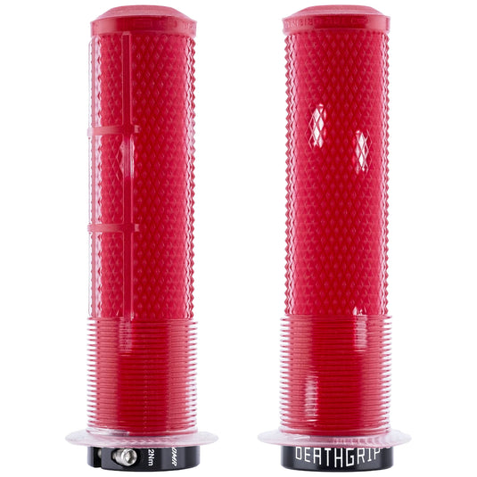 DMR-Deathgrip2-Thick-Grips-130mm-Bicycle-Grips
