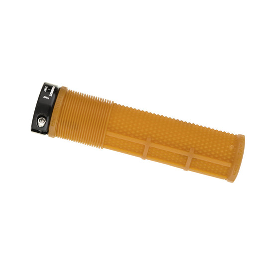 DMR Flangeless Deathgrip, Thin, Gum