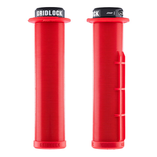 DMR-Gridlock-Grip-Grips-145mm-Bicycle-Grips