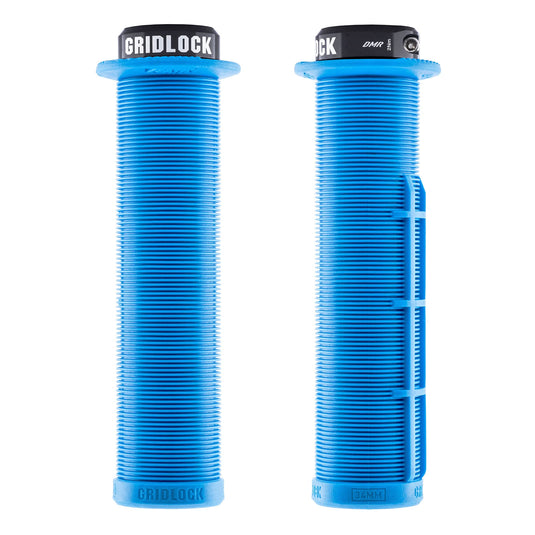 DMR-Gridlock-Grip-Grips-145mm-Bicycle-Grips