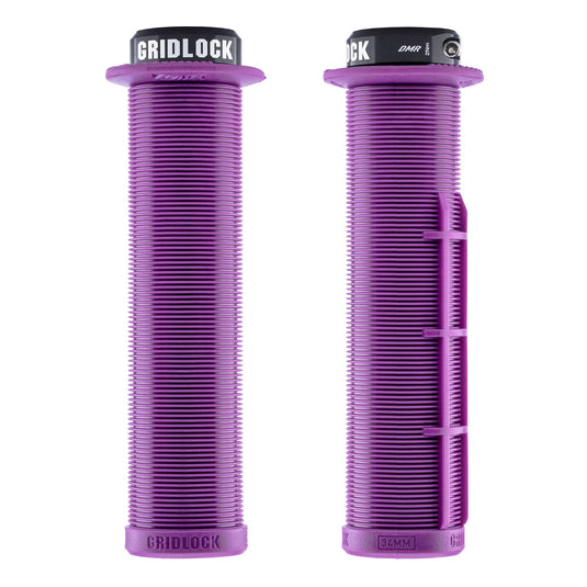 DMR-Gridlock-Grip-Grips-145mm-Bicycle-Grips