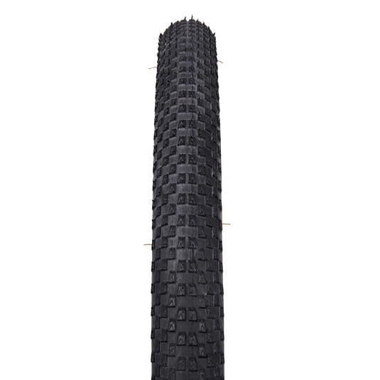 DMR-DJ-24-Wire-TIRE12467-Folding-Tires