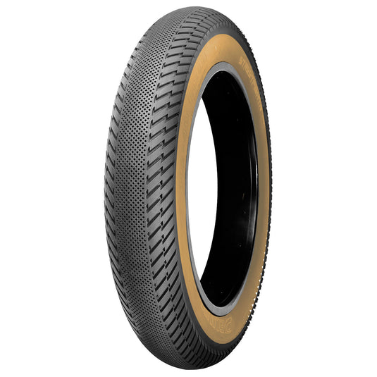 Delium-Tire-Streetfightr-Standard-Casing-Folding-TIRE13325-Folding-Tires