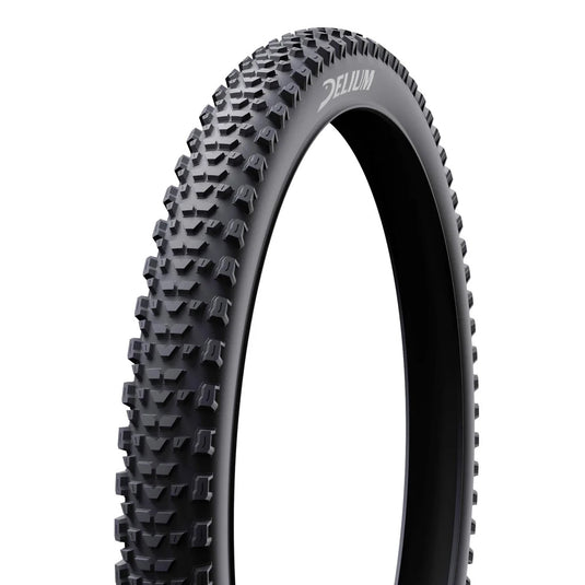 Delium-Tire-Fast-Adventure-Light-Folding-TIRE12620-Folding-Tires