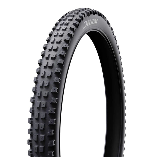 Delium-Tire-Versatile-Folding-TIRE13326-Folding-Tires