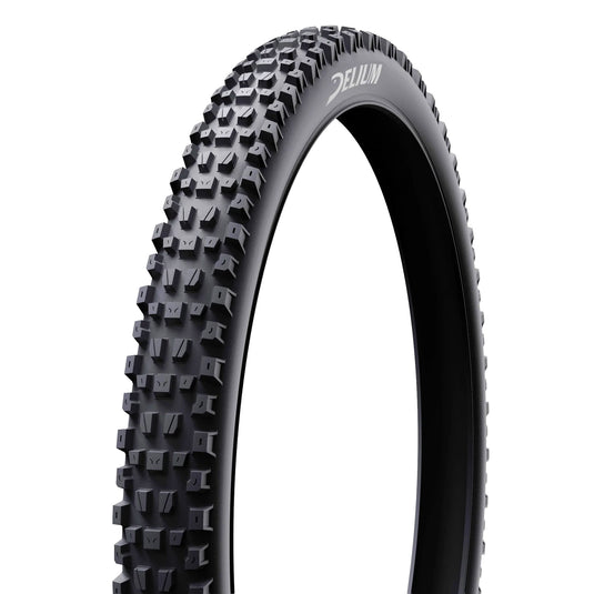 Delium 27.5x2.5