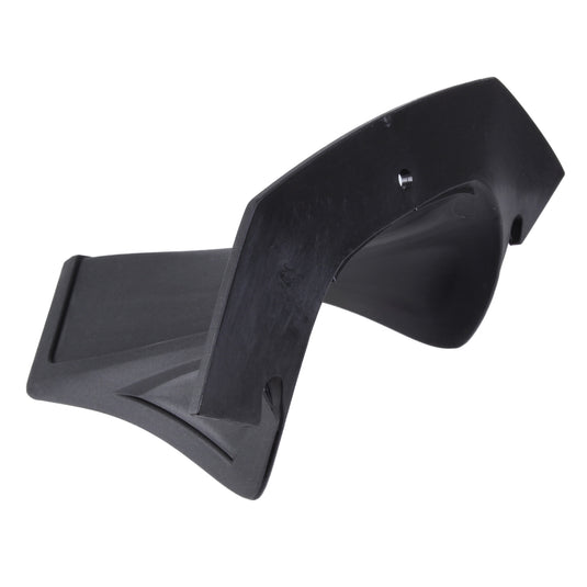 DVO-Fender-Kit-Other-Fork-Part-OFKP0162