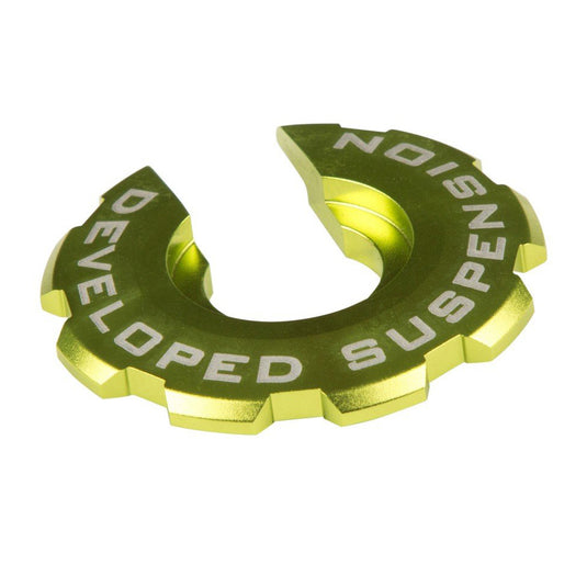 DVO-Rear-Shock-Spring-RSSP0303-MTB-Rear-Shock-Spring