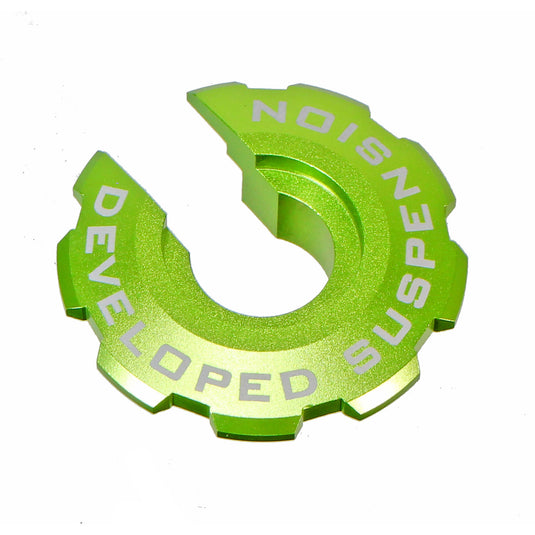 DVO-Rear-Shock-Spring-RSSP0306-MTB-Rear-Shock-Spring