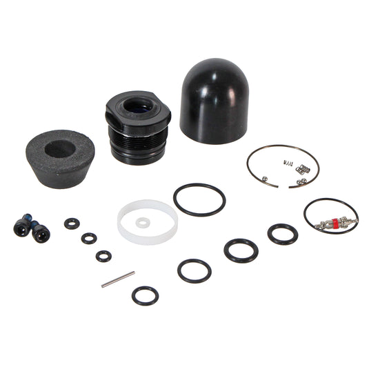 DVO-Jade-X-Prime-Pro-Core-Rear-Shock-Spring-RSSP0302-MTB-Rear-Shock-Spring